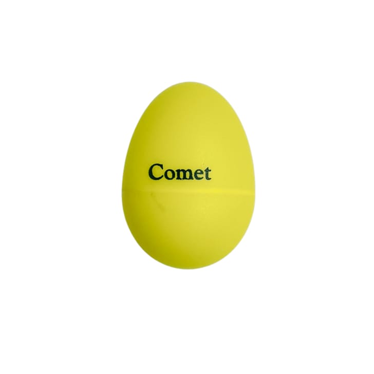 Croson C301591 Ovetto Shaker