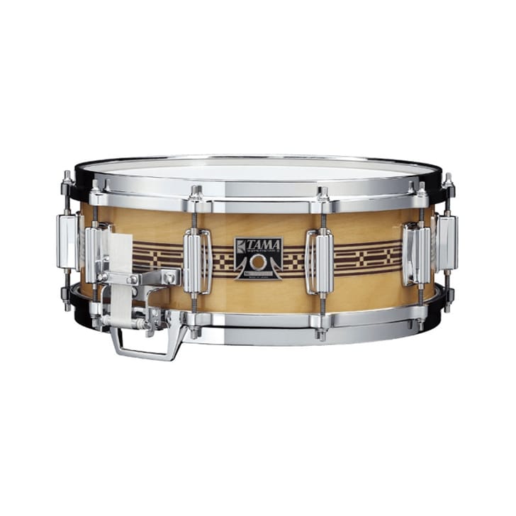 Tama AW-455 Mastercraft Artwood Reissue