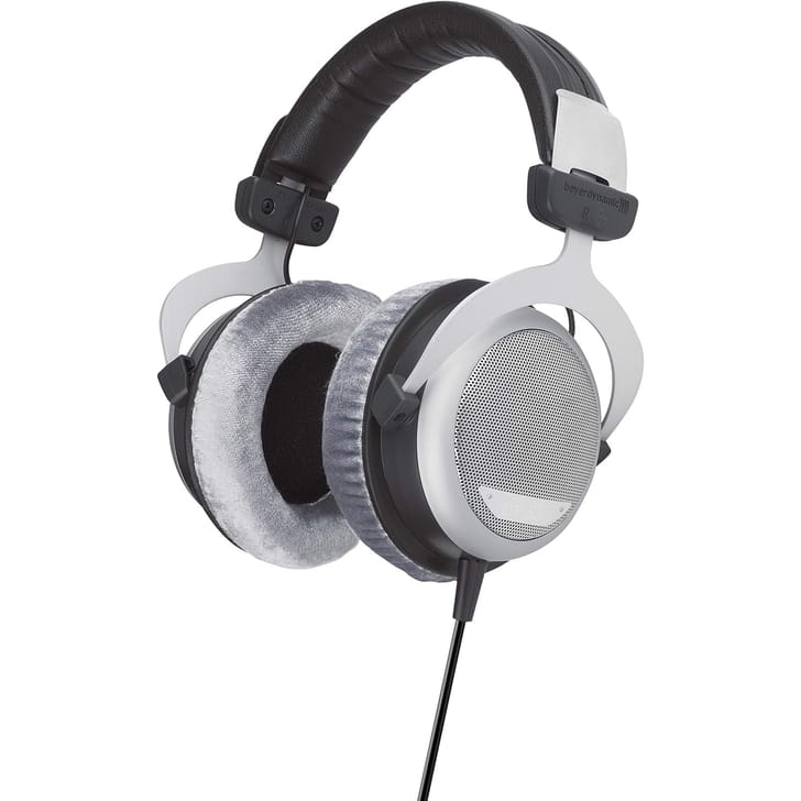Beyerdynamic DT880 Edition 600