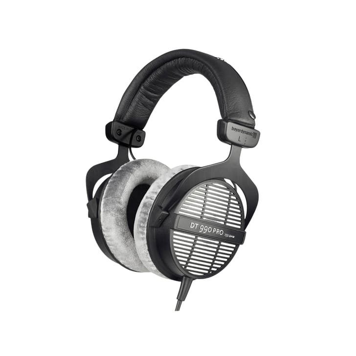Beyerdynamic DT990 Pro 250