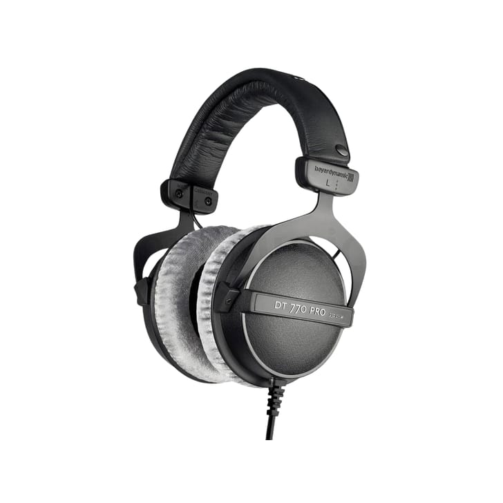 Beyerdynamic DT770 Pro 250