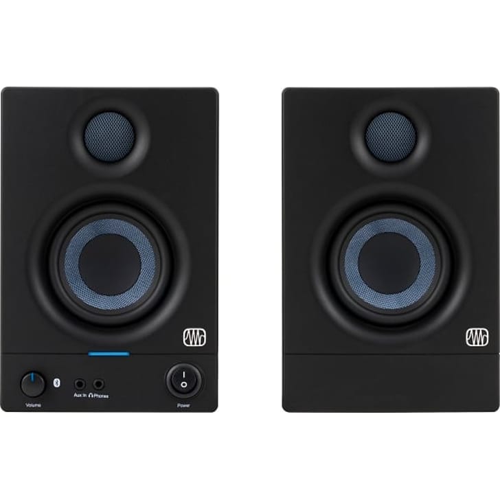 Presonus Eris 3.5BT 2nd Gen (coppia)
