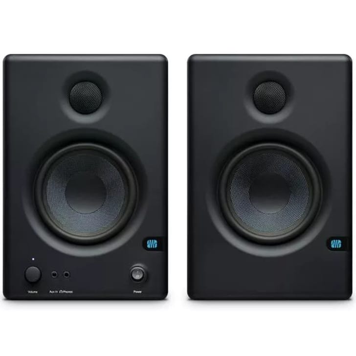 Presonus Eris E4.5 (coppia)
