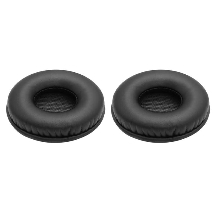 Pioneer DJ HC-EP0701-K (Coppia)