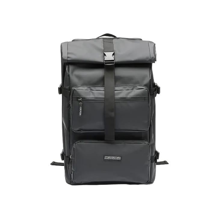 Magma Rolltop Backpack III