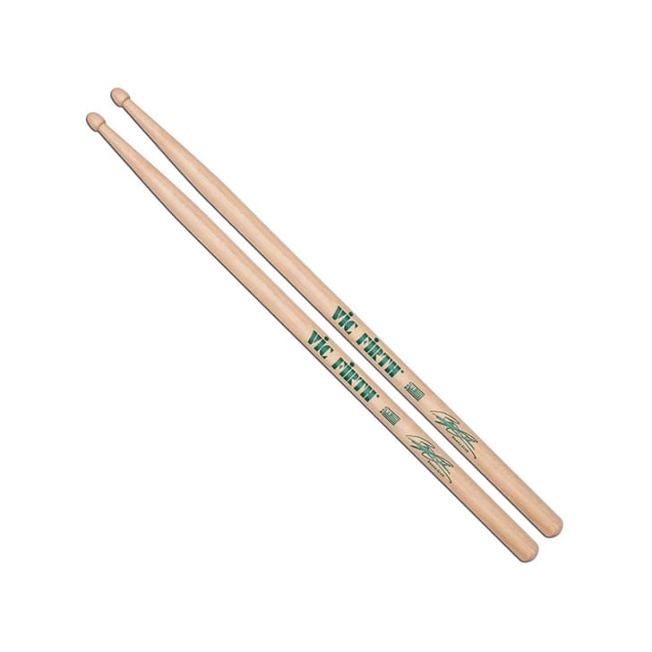 Vic Firth SBG Signature Benny Greb