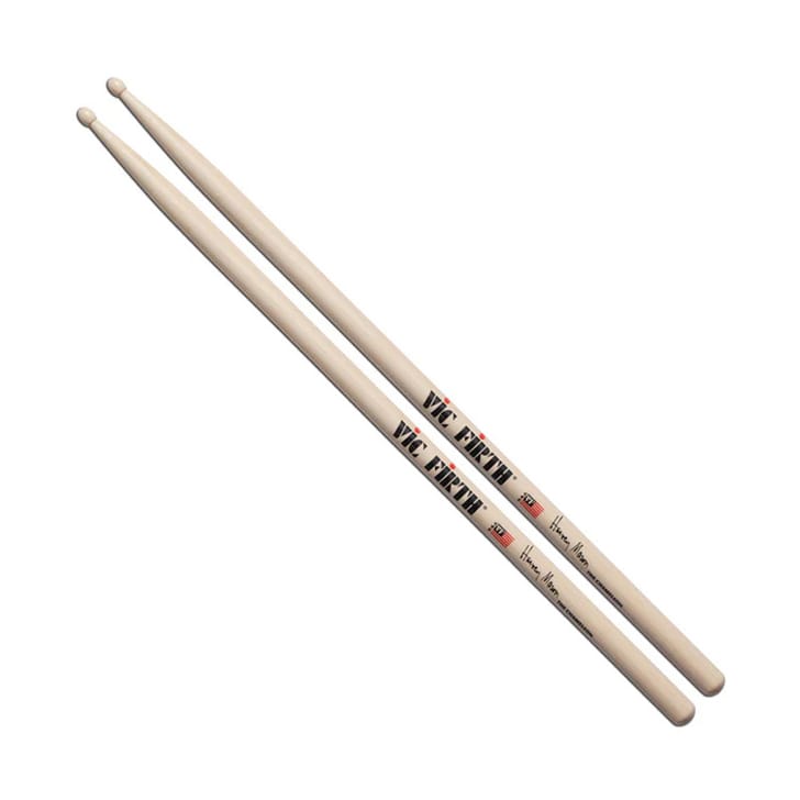 Vic Firth SHM3 Signature Harvet Mason The Chameleon