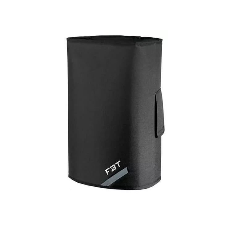 FBT Cover VN-C 108 Ventis