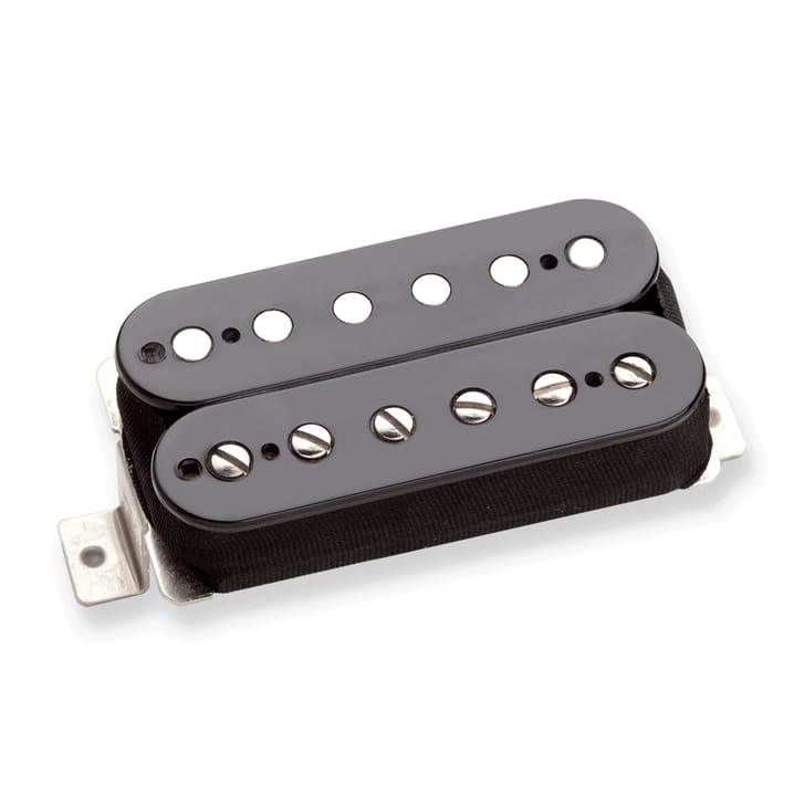 Seymour Duncan APH-1N