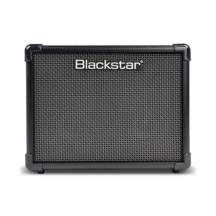Blackstar ID:Core 10 V4 BT