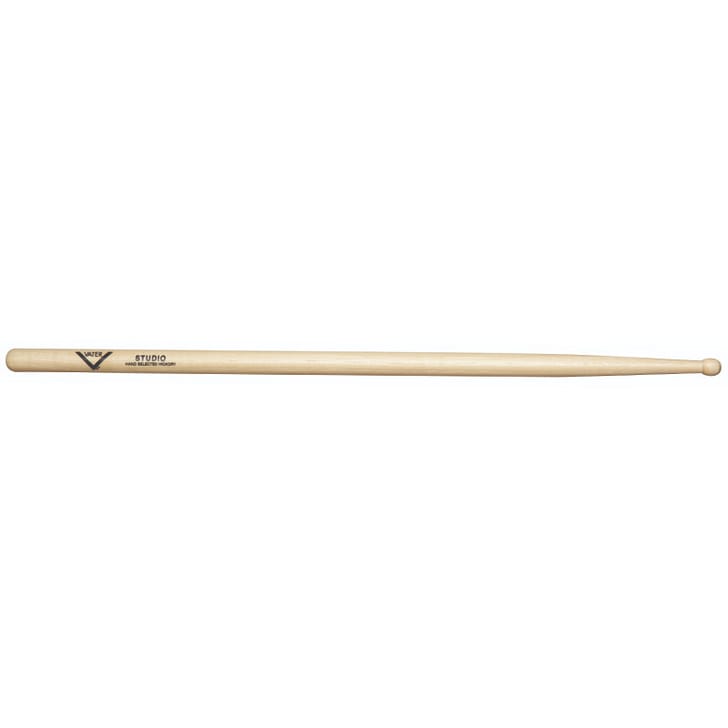 Vater American Hickory VHSW Studio