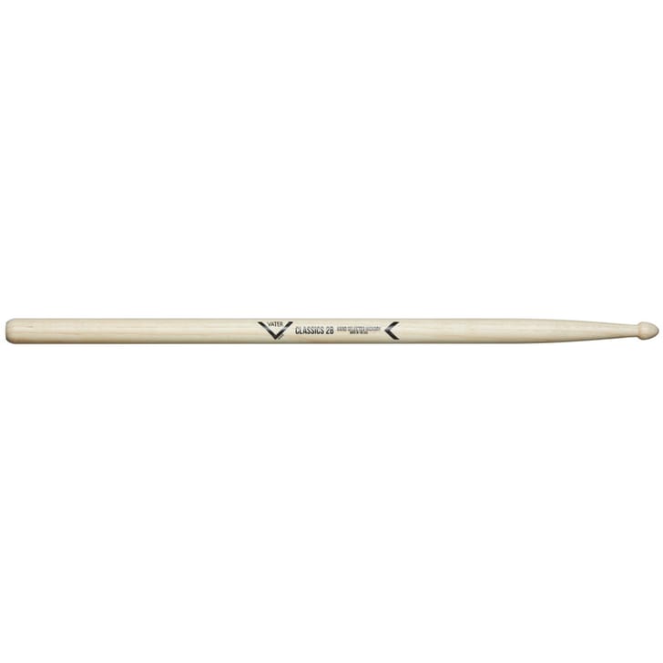 Vater Classics 2B Wood VHC2BW