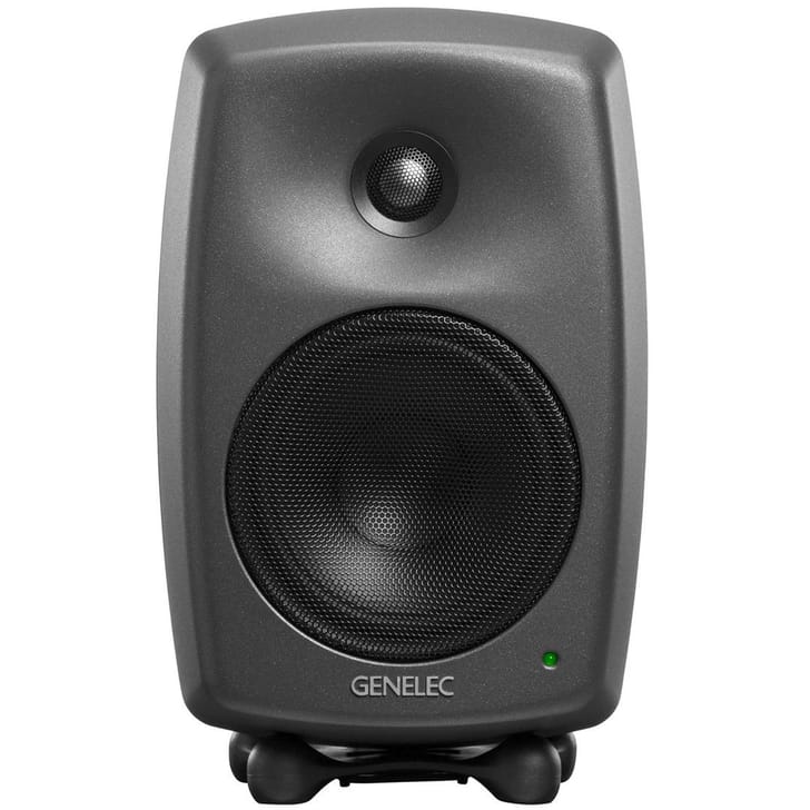 GENELEC 8030C