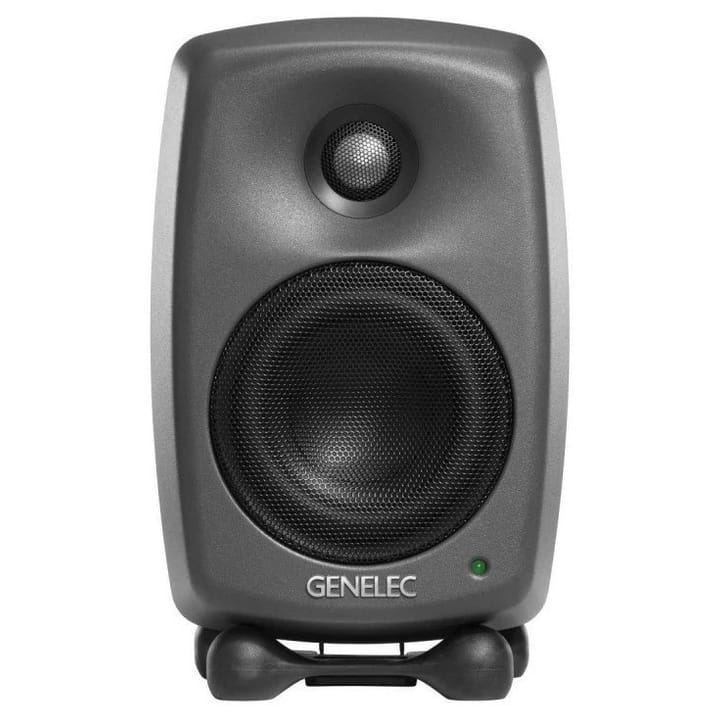 GENELEC 8320 APM