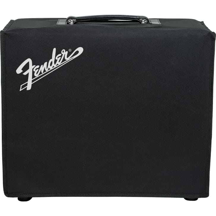 Fender Cover Per Amplificatore Tone Master FR-10