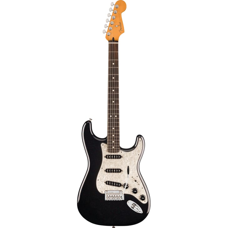 Fender Stratocaster Player 70° Anniversario
