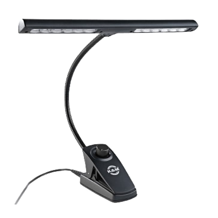 Konig & Meyer 12295 Music Stand Light