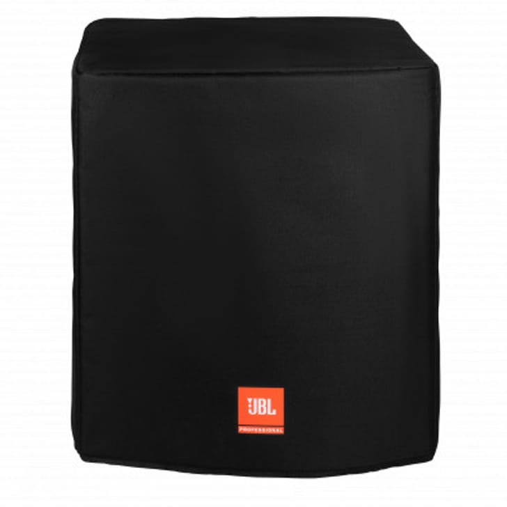 JBL EON 718S CVR Cover