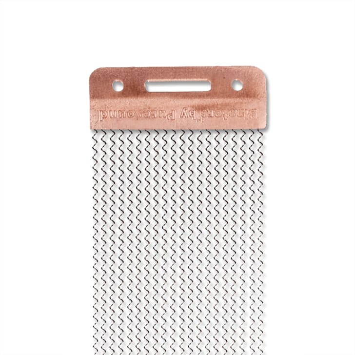 Evans PureSound Blaster Series B1420