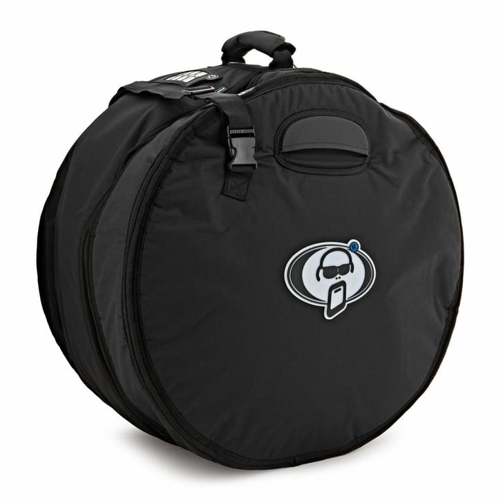 Protection Racket HPKP00100 Custodia Per Grancassa Kit Stage Custom Hip