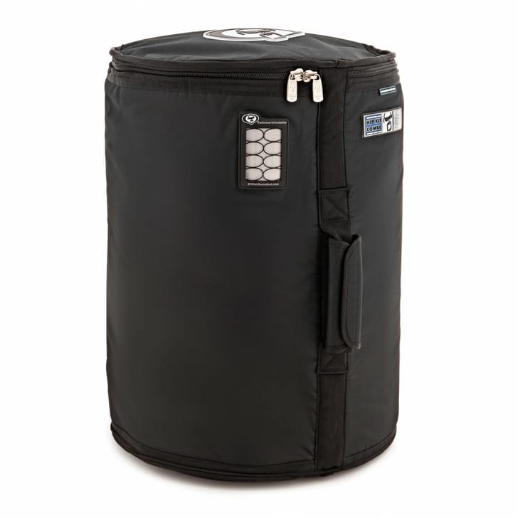 Protection Racket HPKP00200 Custodia Per Tom Kit Stage Custom Hip