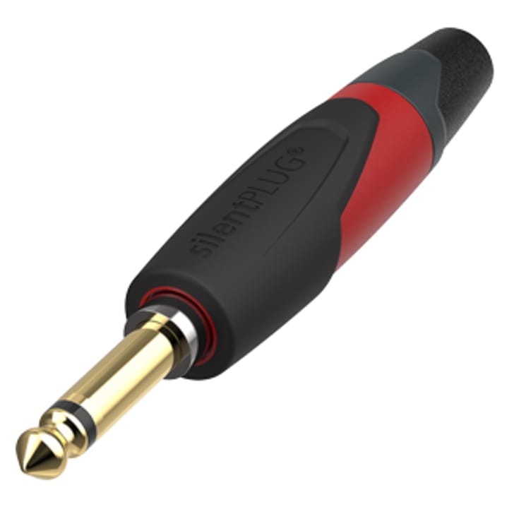 Neutrik NP2XX-SILENT