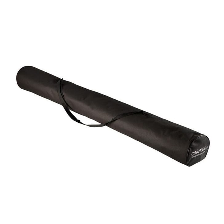 Celexon 1090161 Custodia Morbida Per Schermo 219 cm