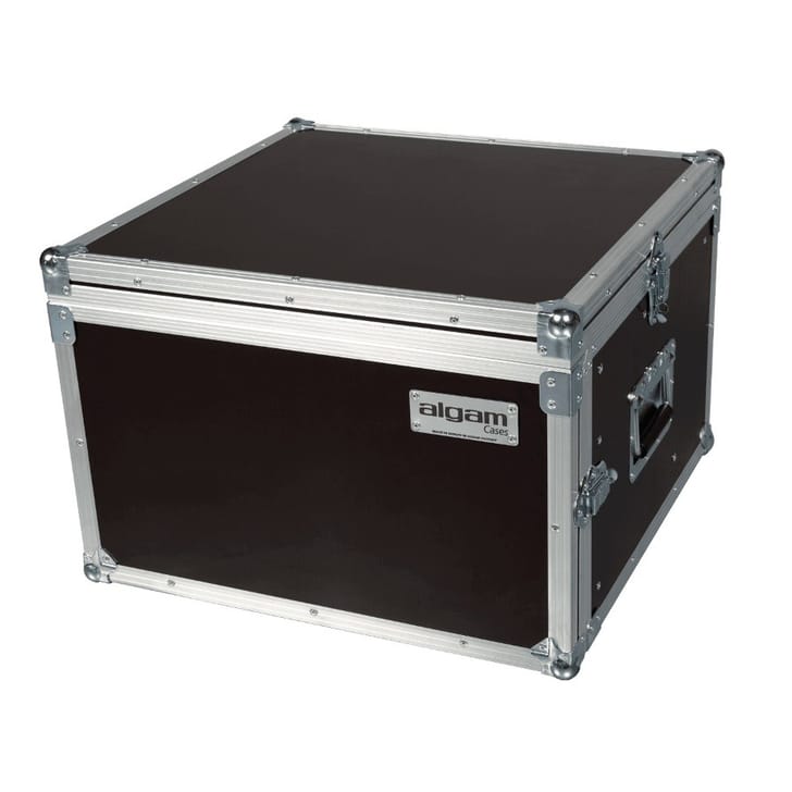 Algam Cases Mixer43-6U