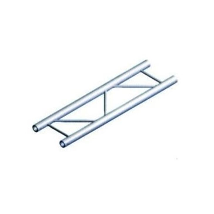Milos Pro-30 Step F Truss - Straight FS30250