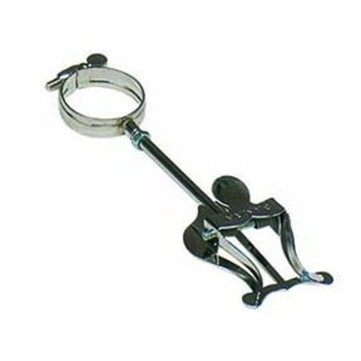 Croson Samba 9091 - Leggio Per Clarinetto