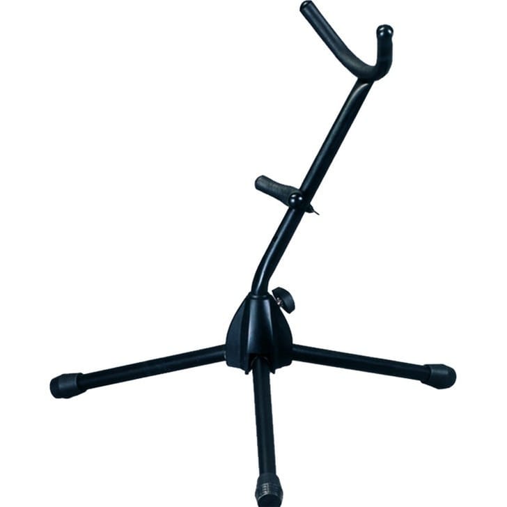 Soundsation SASXS-10 Supporto Per Sassofono