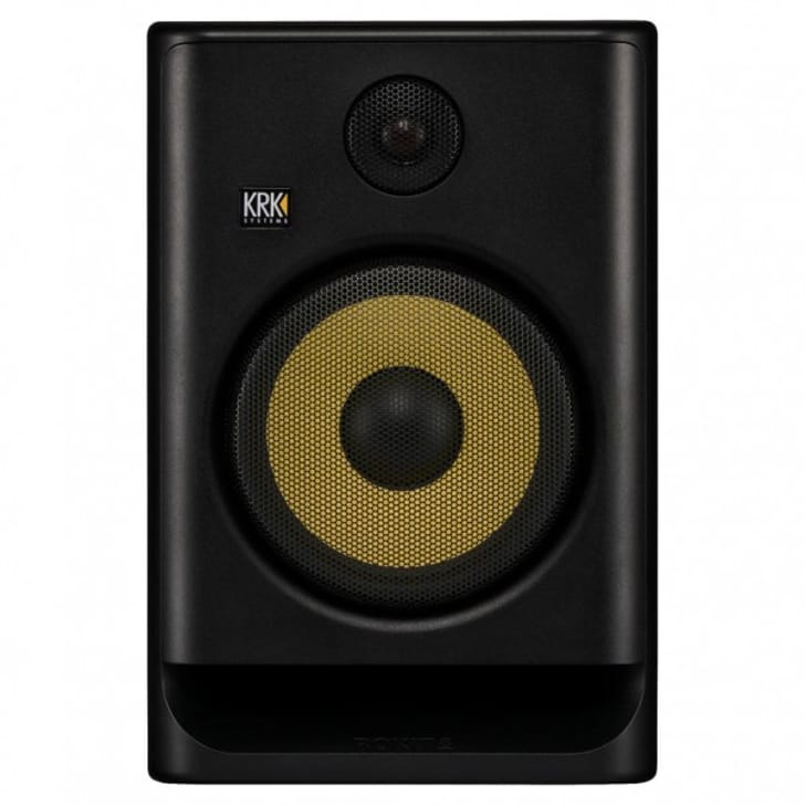 KRK RP8 Rokit G5