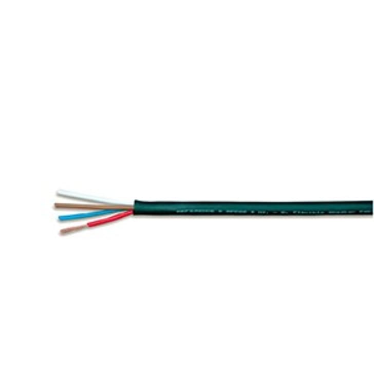 Reference RPC26  Speaker Cable 2x1.5