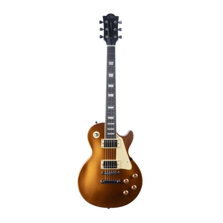 Eko LS-300 Gold