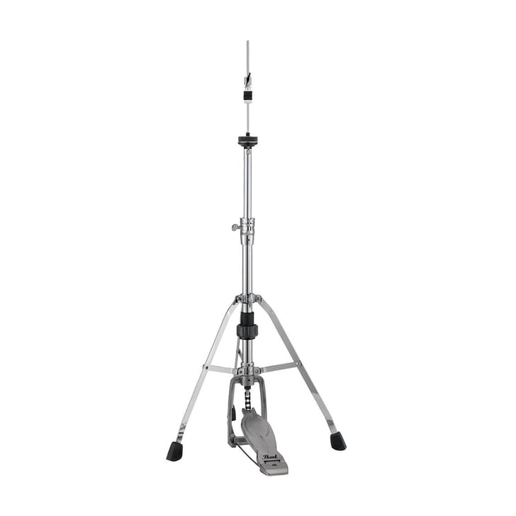 Pearl H-1030S Supporto Hi-Hat