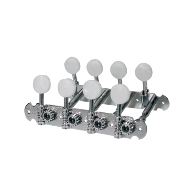 Boston 044-N Set Meccaniche Per Mandolino