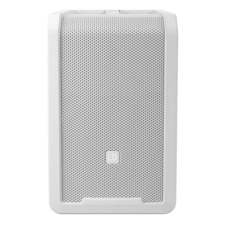 LD Systems ANNY 8 Pure White