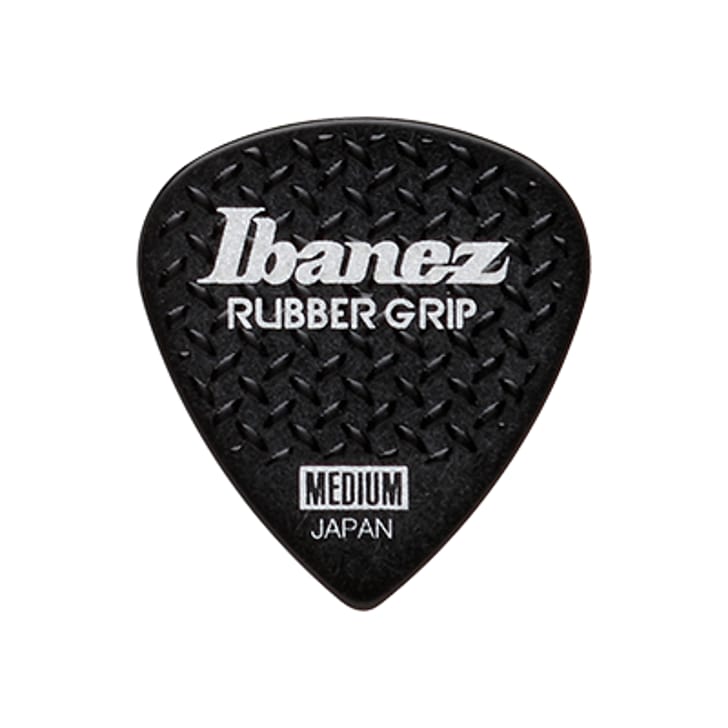 Ibanez PA16MRG Black