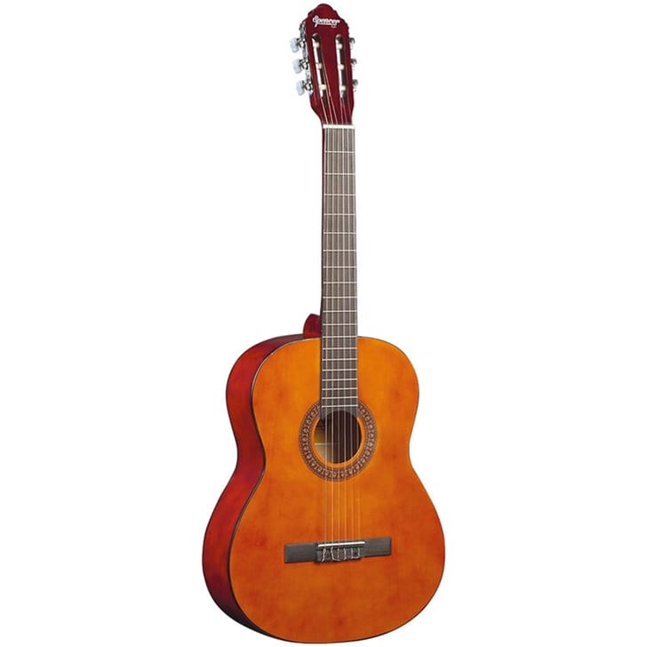 Spencer by Eko SC-10 Natural