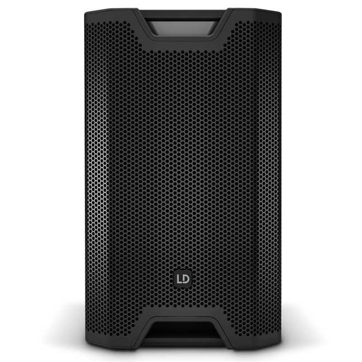 LD Systems ICOA 15 A