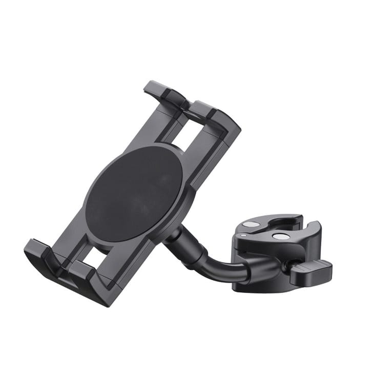 Konig & Meyer 19764 Smartphone/Tablet PC Holder