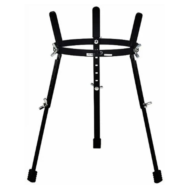 Pearl PC-117 Conga Stand