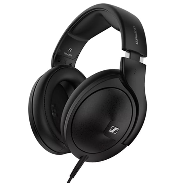 Sennheiser HD 620S