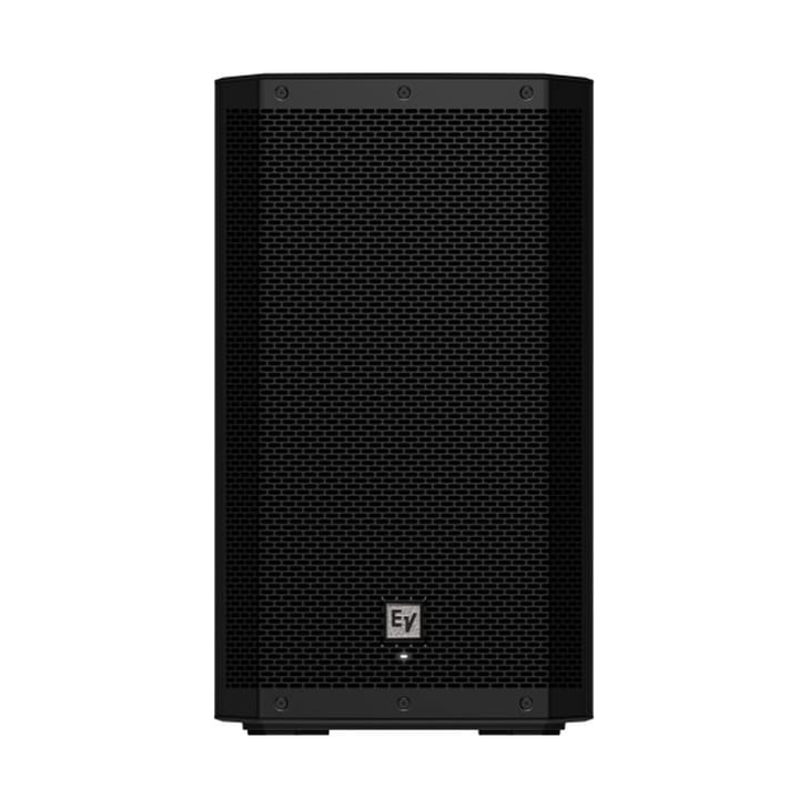 Electro Voice ZLX-15P-G2