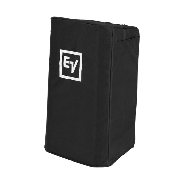 Electro Voice ZLX15 G2 CVR