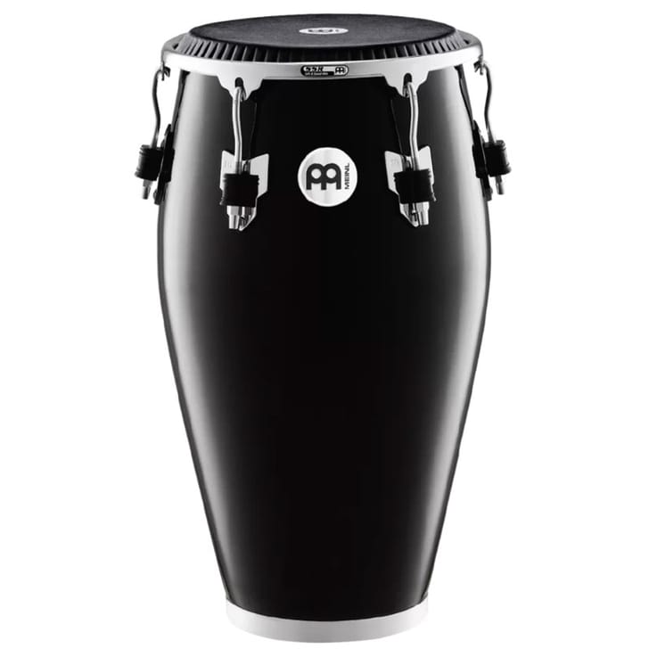 Meinl FCR1212BK