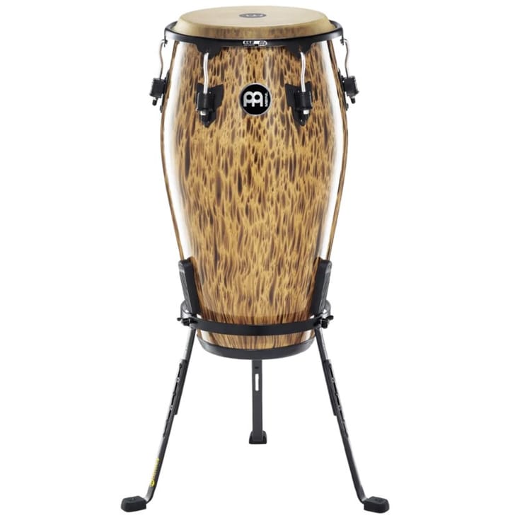 Meinl MCC1212LB