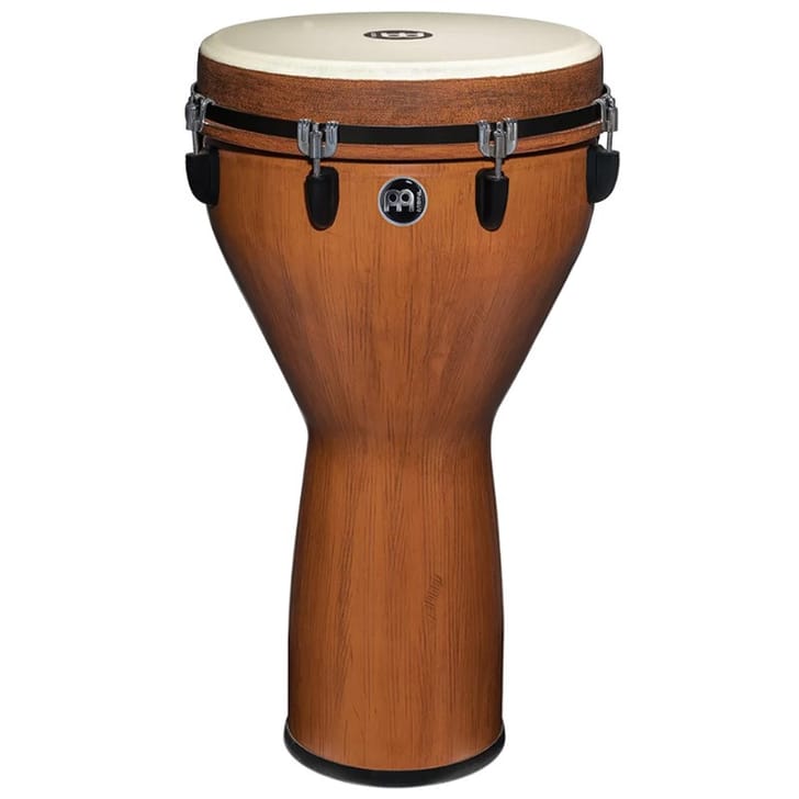 Meinl JD14BW