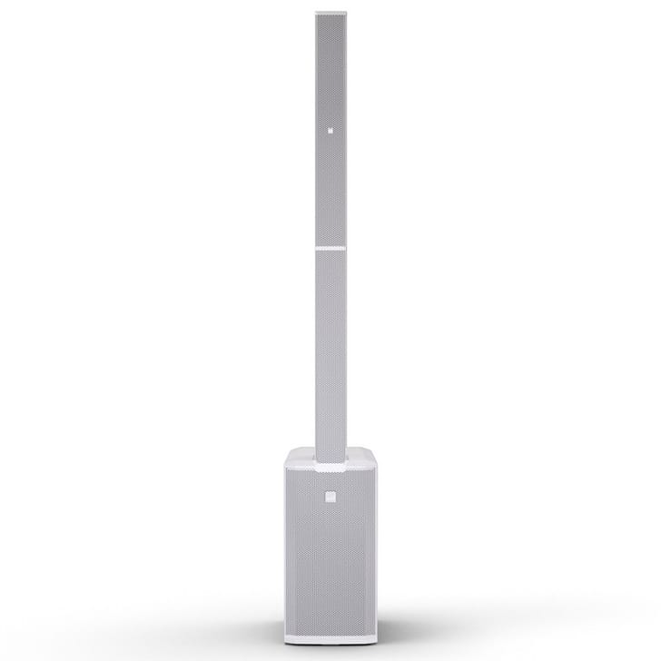 LD Systems Maui 11 G3 Mix White