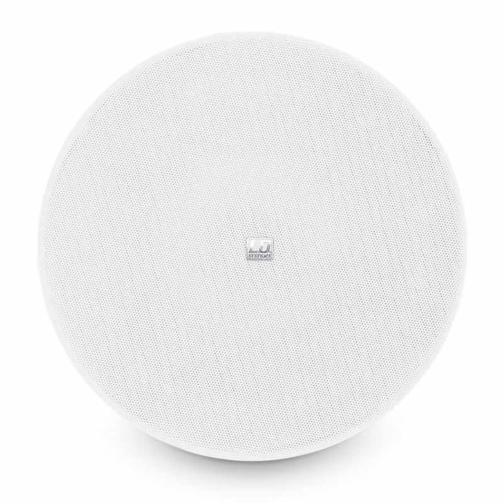 LD Systems CFL 52 100 V